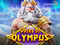 Wawada play'e kaydolun ve rf kazanın. Free casino bonus games slots.48